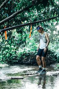 BIB: 
                            <button type="button" onclick="openModal(25400633)" class="btn btn-primary btn-sm float-right btn-popup" data-toggle="modal" data-target=".modal-high-quality">
                        <i class="fas fa-shopping-cart"></i> Add to Cart
                    </button>
                                            <button type="button" onclick="isThisMe(25400633, true)" class="btn btn-success btn-sm float-right btn-popup btn-isme hidden" data-toggle="tooltip" data-placement="bottom" title="นี่คือรูปของคุณใช่ไหม คลิกที่นี่เพื่อเอาเข้าอัลบั้ม">
                        <i class="fas fa-plus"></i> Add to album
                    </button>
                    <button type="button" onclick="isThisMe(25400633, false)" class="btn btn-warning btn-sm float-right btn-popup btn-isnotme hidden">
                        <i class="fas fa-ban"></i> Remove from album
                    </button>